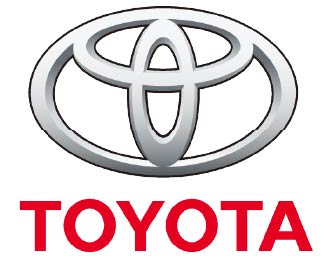 トヨタ